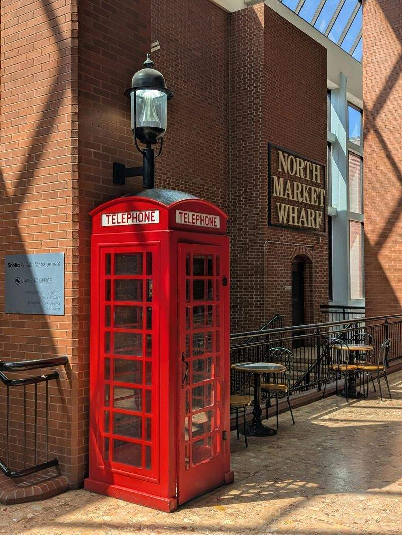 Dansk Telefon Service - Image 14